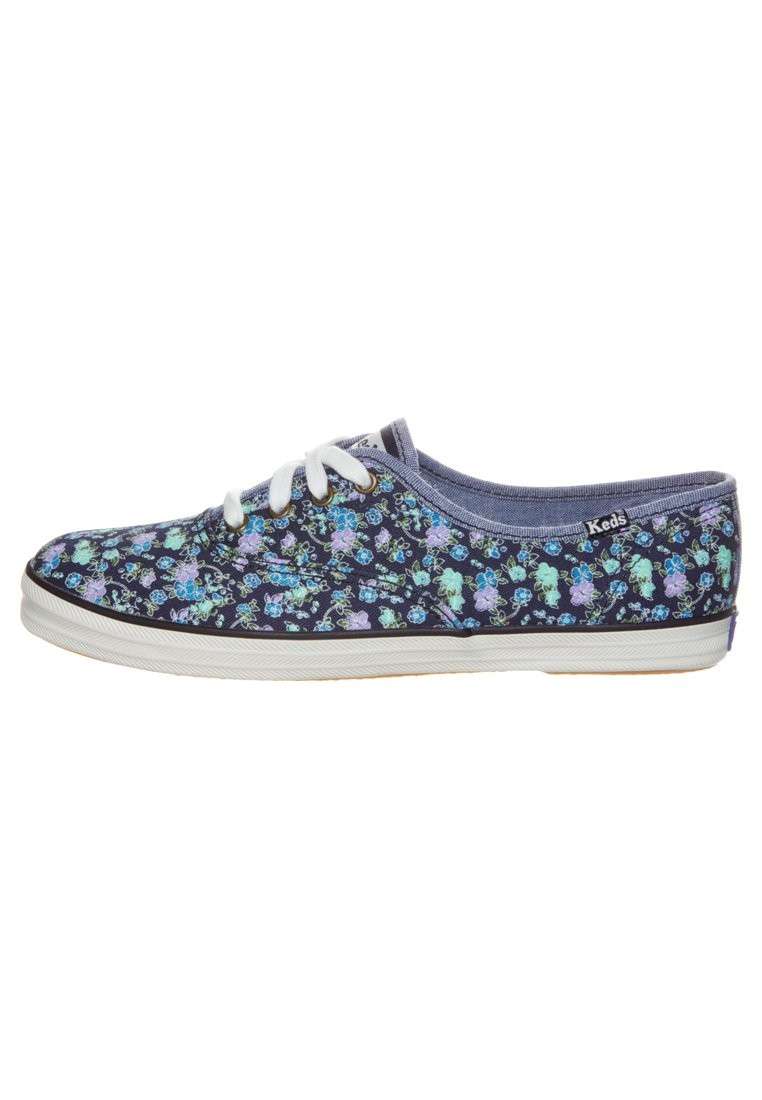 Keds colorate