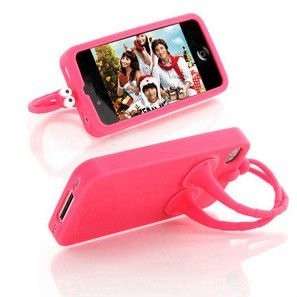 Cover Iphone