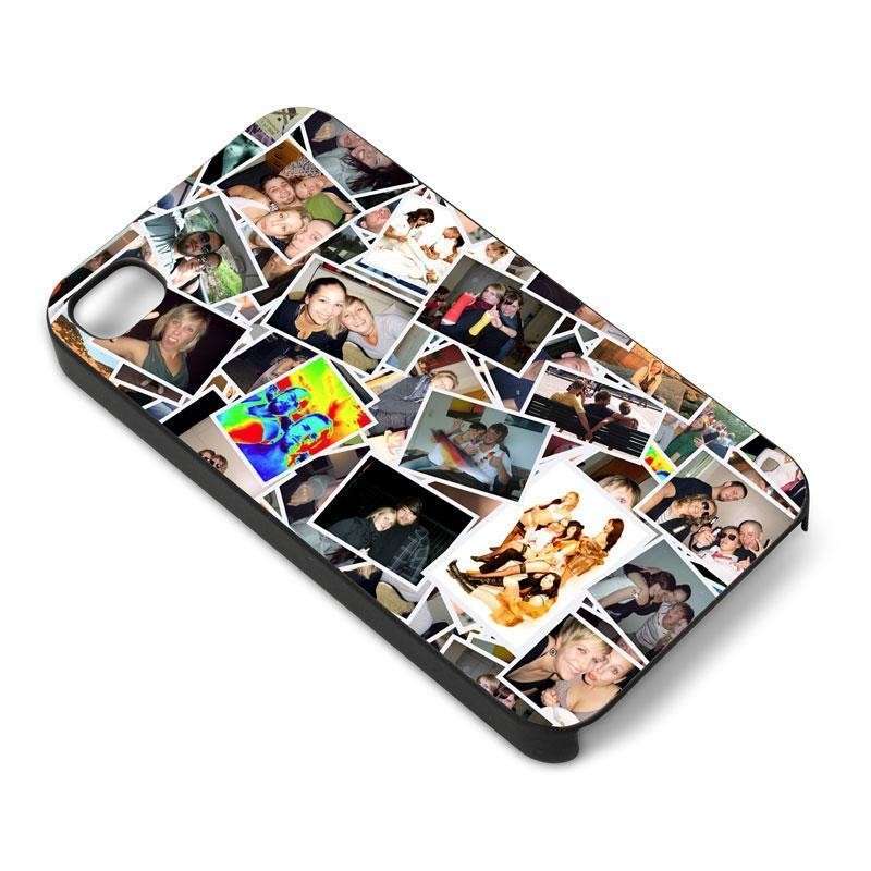 Cover iphone