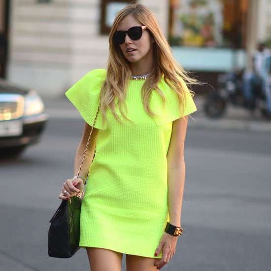 Total fluo