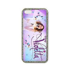 Cover strass