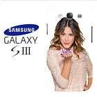 Cover Samsung