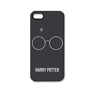 Cover per Iphone 4 di Harry Potter