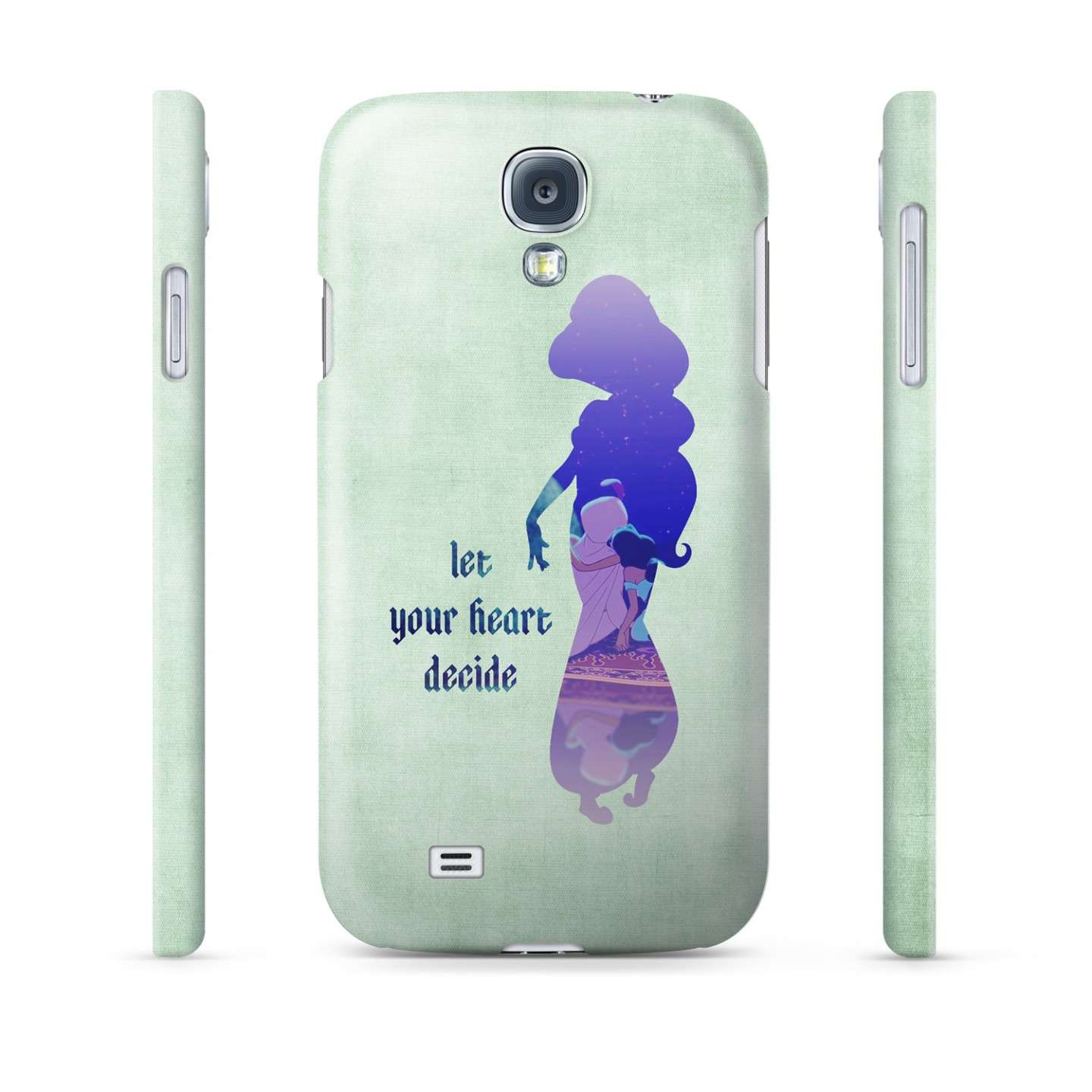 Cover per smartphone android
