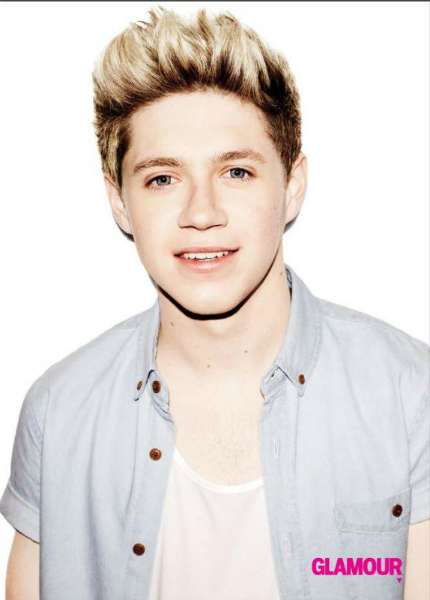 One-Direction-Glamour-Niall-Horan
