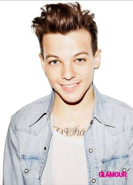 One-Direction-Glamour-Louis-Tomlinson