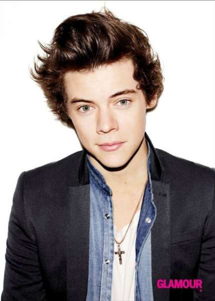 One-Direction-Glamour-harry-styles