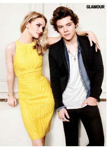 One-Direction-Glamour-harry-rosie