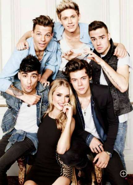 One-Direction-Glamour-foto-gruppo