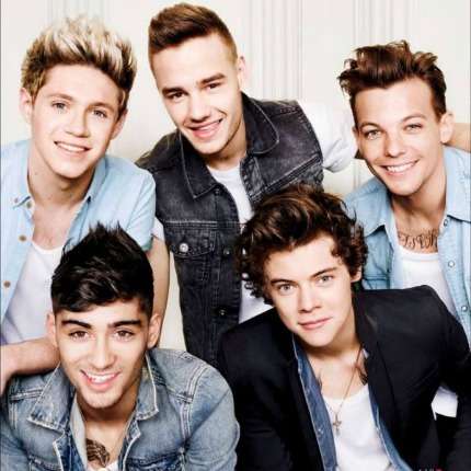 One-Direction-Glamour