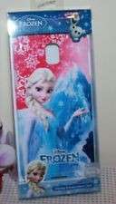 Cover di Frozen rigida per smartphone 