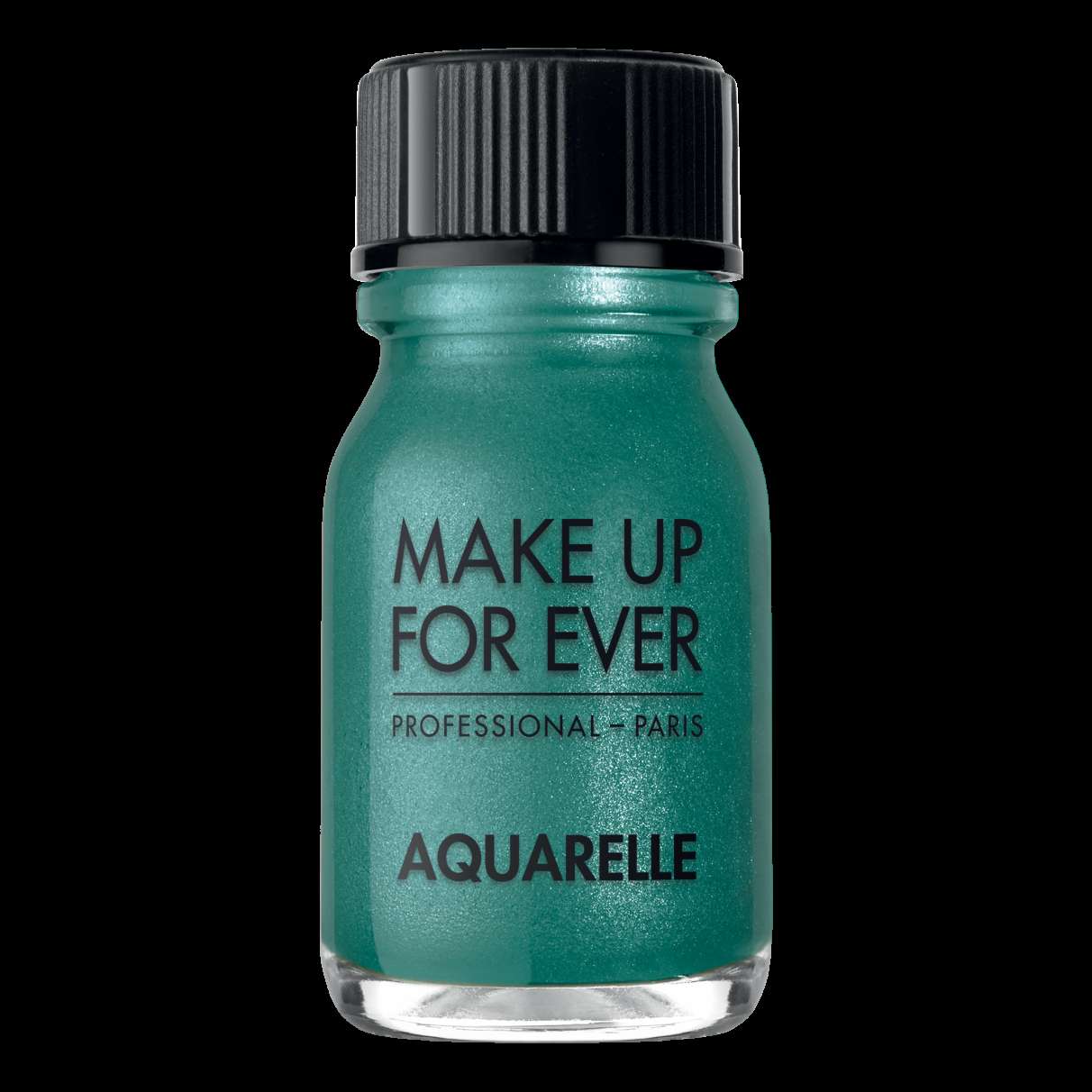 Aquarelle di Make up for ever