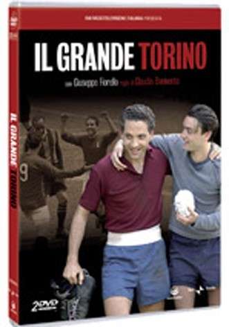 Il grande Torino tra i film più belli sullo sport