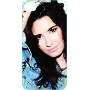 Demi Lovato sul vostro smartphone