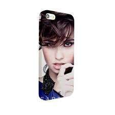 Cover per Iphone con Demi