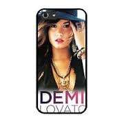 Cover per smartphone di Demi