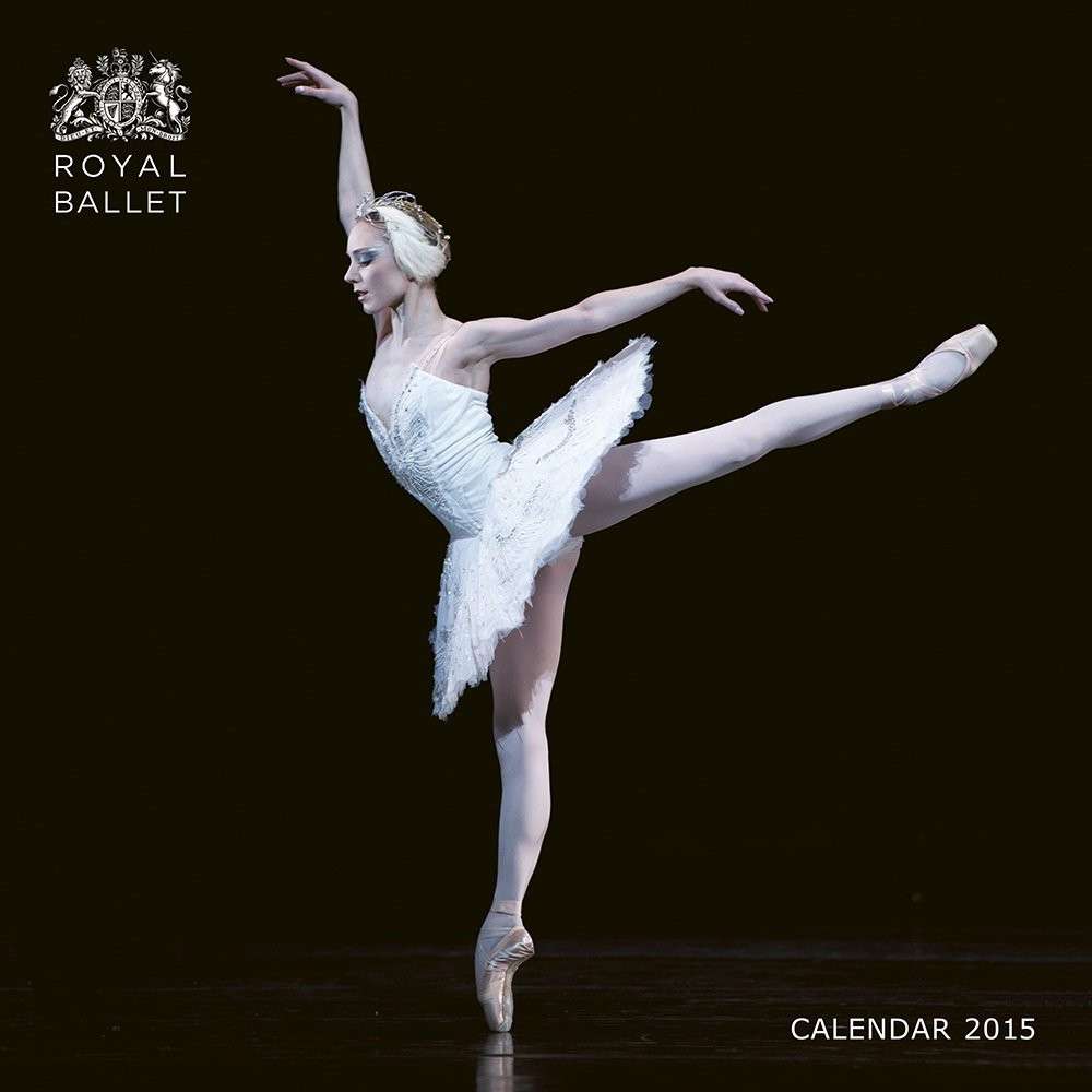Royal Ballet