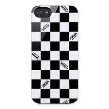 Cover per smartphone a scacchi