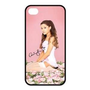 Cover per smartphone di Ariana Grande
