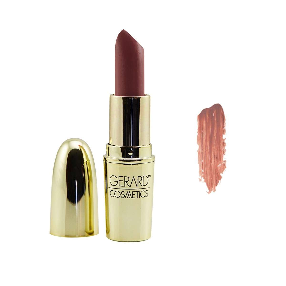 Lipstick Gerard Cosmetics