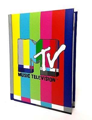 MTV Diario