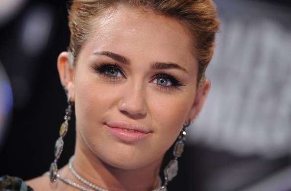 Miley Cyrus vittima di stalking