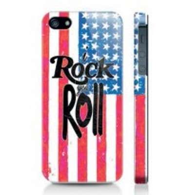 Cover rock and roll