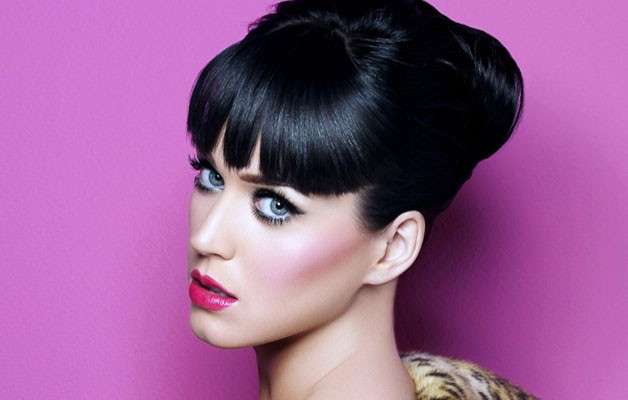 Migliori makeup di Katy Perry