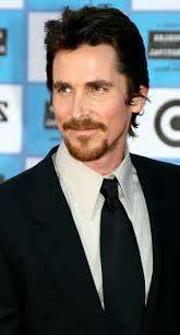 Christian Bale ama il wing chung