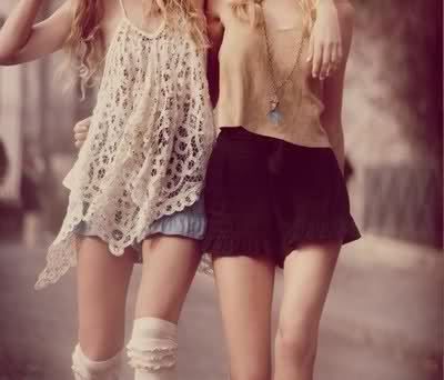 sognare una amica dove chattare sognare una amica dove chattare