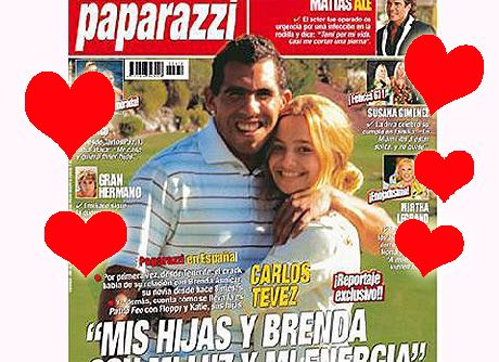 annunci personali messina filmati video porno gratis annunci personali messina filmati video porno gratis