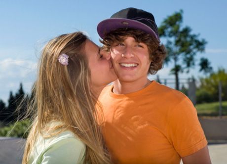 consigli per flirtare con una ragazza Quando flirtare con una ragazza, un paio di consigli semplici può andare un lungo cammino per può essere divertente per flirtare con le ragazze che si. consigli per flirtare con una ragazza Quando flirtare con una ragazza, un paio di consigli semplici può andare un lungo cammino per può essere divertente per flirtare con le ragazze che si.