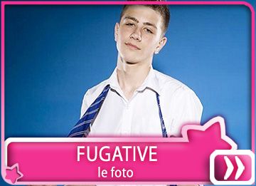 annunci sesso gratuito i 10 siti porno migliori annunci sesso gratuito i 10 siti porno migliori