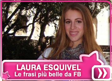 film con scene erotiche amici online gratis film con scene erotiche amici online gratis