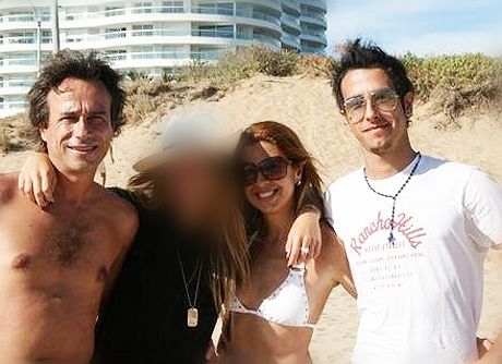 sesso in bagno video porno online omegle sesso in bagno video porno online omegle