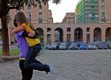 film con scene hot echat chat gratis film con scene hot echat chat gratis