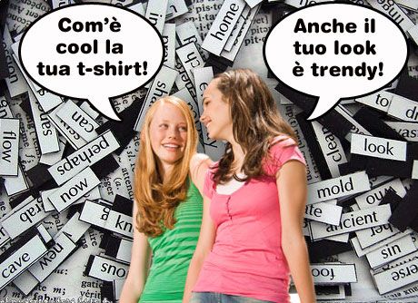 itanglese_460.jpg