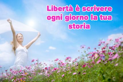 film per fare l amore chat cerca amici film per fare l amore chat cerca amici
