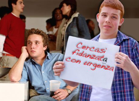 figa