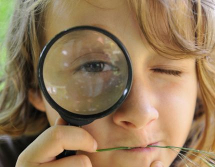 Cover Che Cambia Colore Con Il Calore Fai Da Te