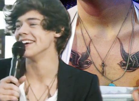 Come cucire un corsetto se un piccolo petto
