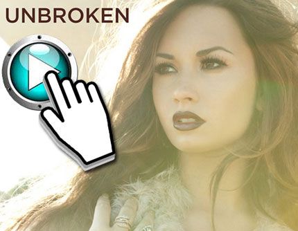 demi lovato unbroken album download demi lovato unbroken album tracklist www pixshark demi lovato unbroken album download demi lovato unbroken album tracklist www pixshark