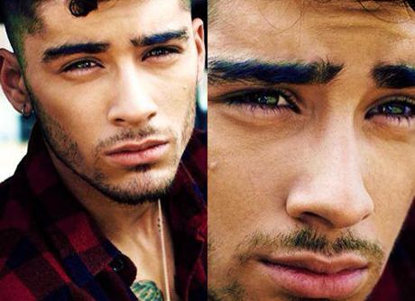 cartoline compleanno moto