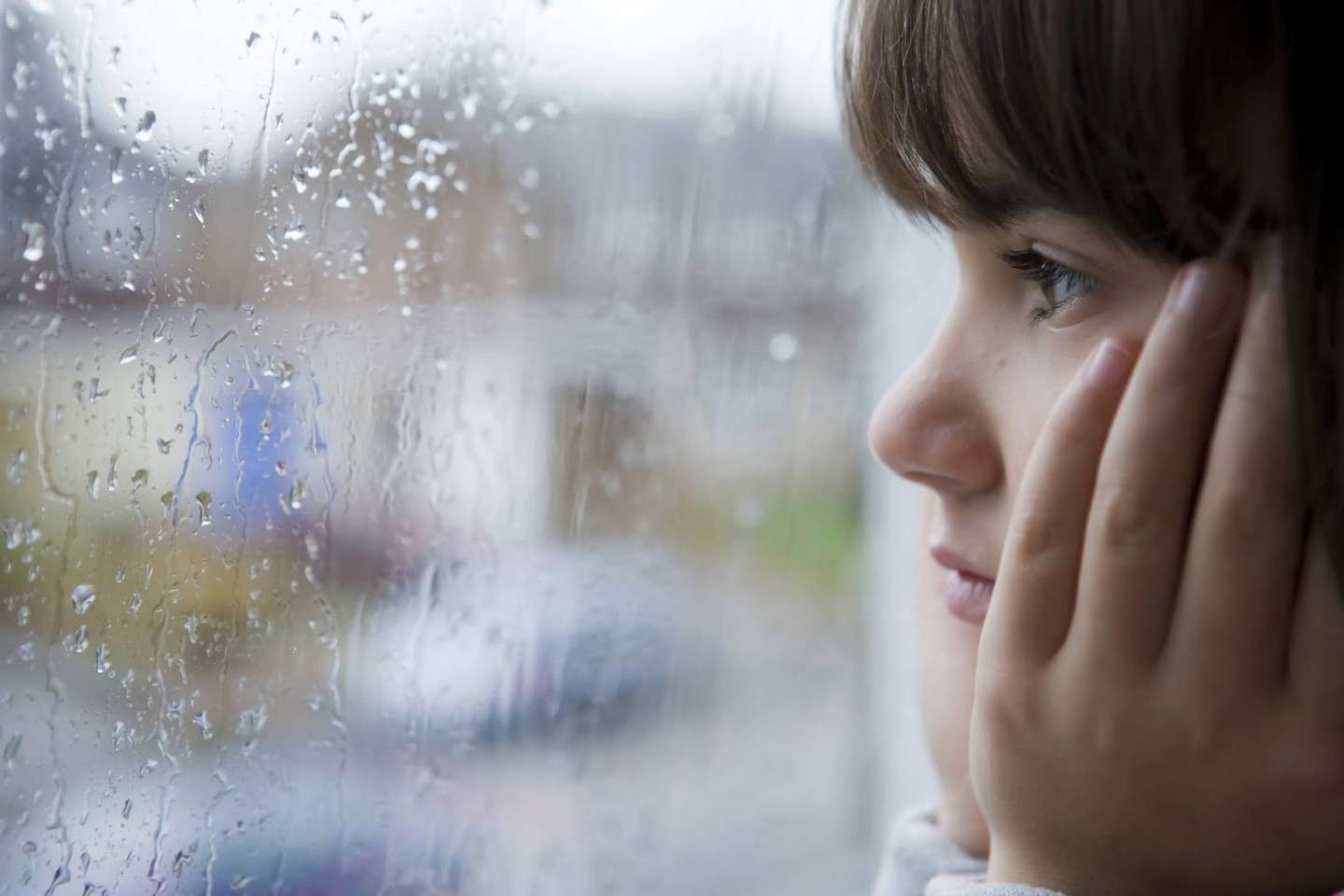  Cosa fare quando piove