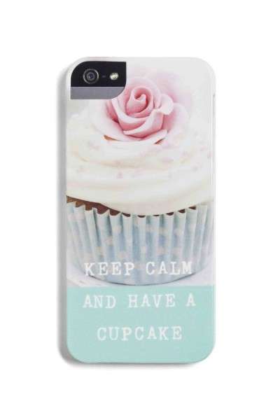 Idee per personalizzare l'iphone