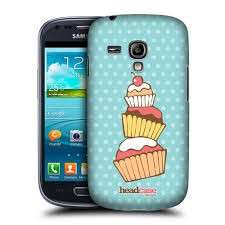 Cover con cupcakes