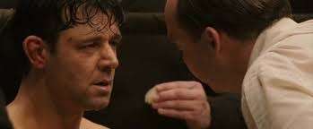 Cinderella Man, il protagonista