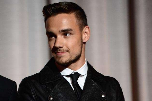 Oroscopo Aprile 2014 - Vergine Liam Payne 29 Agosto 1993