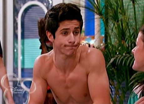 David_Henrie_2