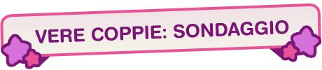 COPPIE